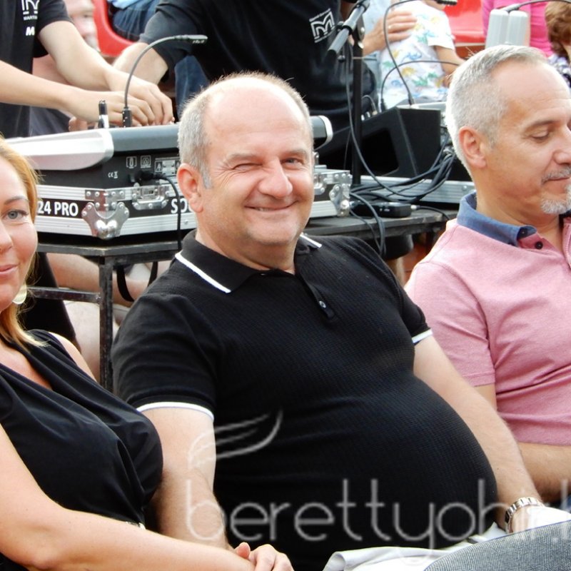 AG Weinberger 4th koncert 33